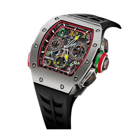 richard mille miami|timepiece trading Miami.